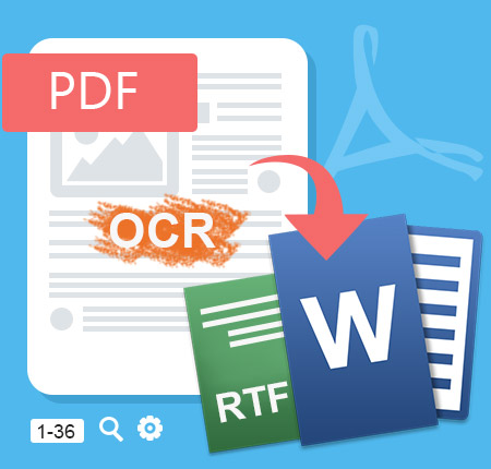 Top 1 Free PDF to Word Converters in 2025: Ranked and Reviewed